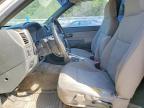 2005 Chevrolet Colorado