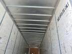 2006 Stoughton Trailer