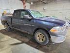 2012 Dodge RAM 1500 ST