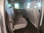 2014 Chevrolet Silverado K1500