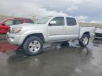 2006 Toyota Tacoma Prerunner V6