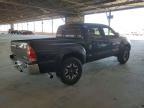 2005 Toyota Tacoma Double Cab Prerunner