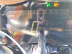 2023 Honda CBF300 NA
