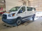 2023 Ford Transit T-350