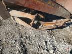2005 Kelly Ryan Feed-R-WAGON Feed Mixer