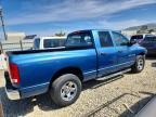 2004 Dodge RAM 1500 ST