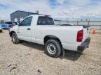 2008 Dodge RAM 1500 ST