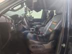 2020 GMC Sierra K1500 AT4
