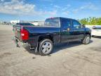 2012 Chevrolet Silverado C1500 LT