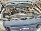 2016 Ford F350 Super Duty
