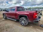 2015 GMC Sierra K1500 Denali