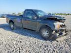 2020 Ford F150