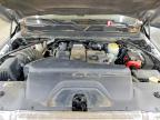 2023 Dodge RAM 3500 Tradesman
