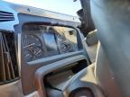 2026 Western Star 2026 Western Star 47X Ready MIX Truck
