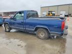 1998 Chevrolet GMT-400 C1500