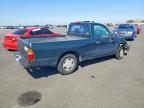 1999 Toyota Tacoma Base