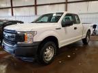 2019 Ford F150 Super Cab