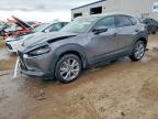 2021 Mazda Cx-30 Premium