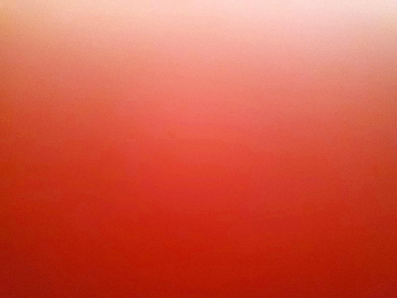 2024 Ic Corporation 3000 CE