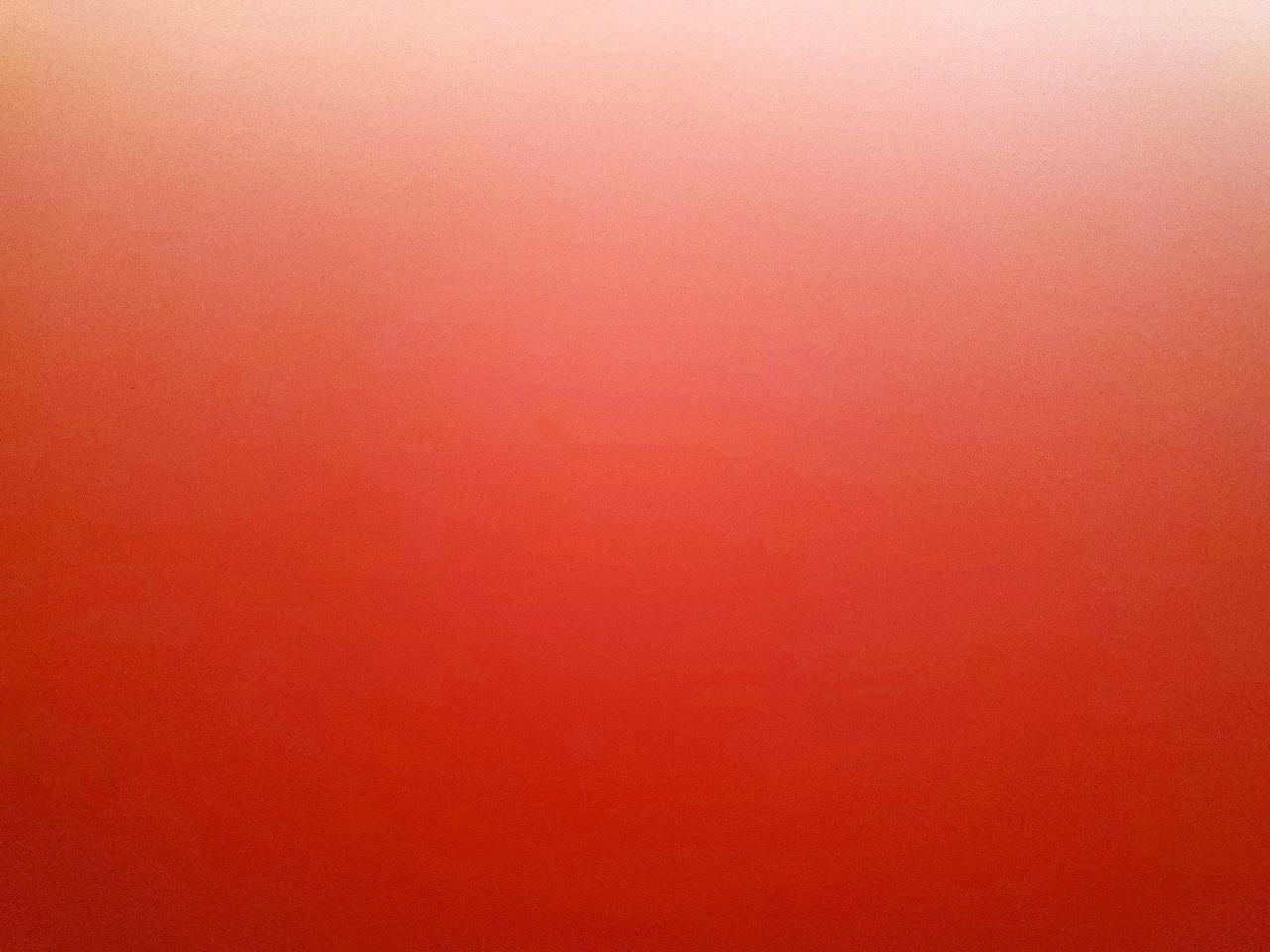 2024 Ic Corporation 3000 CE