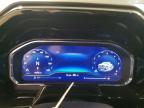 2022 Chevrolet Silverado K1500 High Country
