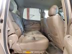 2005 Toyota Tundra Double Cab SR5