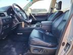 2014 Lexus Gx 460 Premium