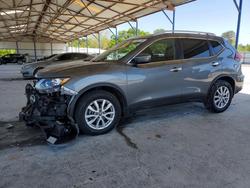 2019 Nissan Rogue s en venta en Cartersville, GA