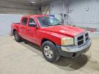 2005 Dodge Dakota Quad SLT