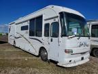 2004 Frht 2004 Freightliner Chassis RV