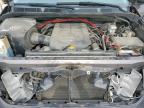 2012 Toyota Tundra Crewmax SR5