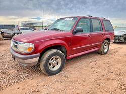 1996 Ford Explorer for sale in Phoenix, AZ