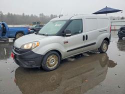 2015 Dodge Ram Promaster City for sale in Windham, ME