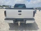 2005 Ford F350 Super Duty