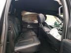 2020 Ford F250 Super Duty