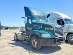 2017 Mack CXU612 Semi Truck