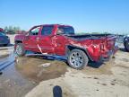 2018 GMC Sierra K1500 Denali