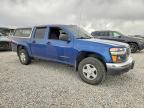 2005 GMC Canyon