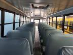 2010 Freightliner 2010 Thomas SAF-T-LINER C2-School Bus