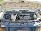 2017 GMC Savana G2500