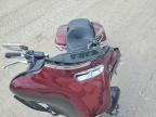 2014 Harley-Davidson Flhtk Electra Glide Ultra Limited