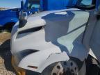 2022 Volv O VNL Semi Truck