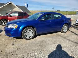 2012 Dodge Avenger se for sale in Northfield, OH