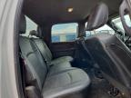 2024 Dodge RAM 3500 Tradesman
