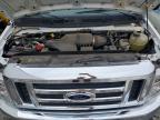 2019 Ford Econoline E450 Super Duty Cutaway Van