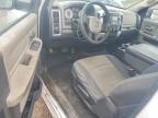 2012 Dodge RAM 1500 SLT