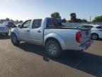2014 Nissan Frontier S