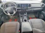 2016 Toyota Tacoma SR5 V6
