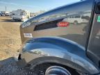 2024 Peterbilt 579 Semi Truck