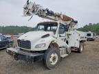 2024 Freigliner 2024 Freightliner Business Class M2 Digger Derrick